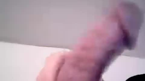 otherjordyn online show from July 18, 12:59 am