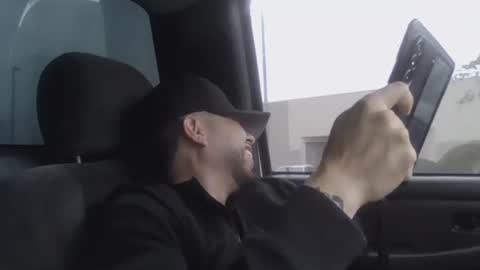 Snapshot of otherwonn11 chatting on February 12, 10:49 pm Chulo CLos online show from February 12, 10:49 pm