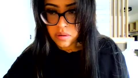 Snapshot of otherwonn11 chatting on May 30, 4:59 pm Chulo CLos online show from May 30, 4:59 pm
