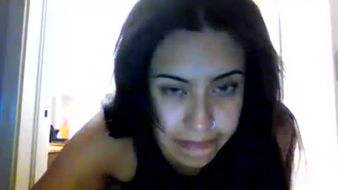 Snapshot of otherwonn11 chatting on June 9, 3:51 am Chulo CLos online show from June 9, 3:51 am