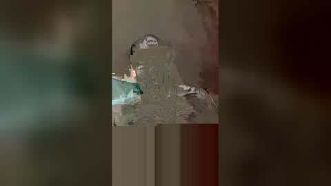 otmdetailing6 online show from December 23, 8:34 am