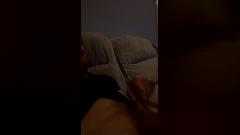 Snapshot of otmdetailing6 chatting on May 3, 4:51 am otmdetailing6 online show from May 3, 4:51 am