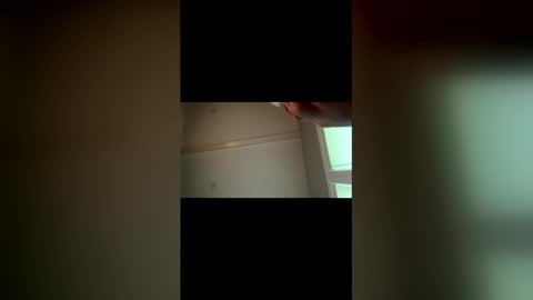 Snapshot of otmdetailing6 chatting on May 24, 12:48 am otmdetailing6 online show from May 24, 12:48 am