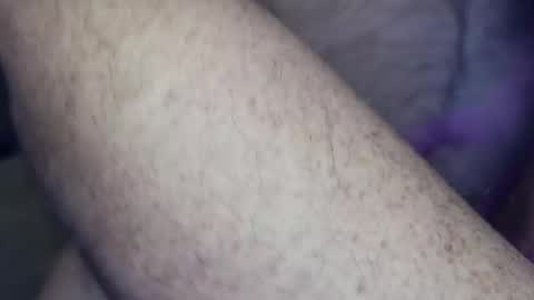 Snapshot of otownking chatting on September 9, 8:47 am OtownKing online show from September 9, 8:47 am