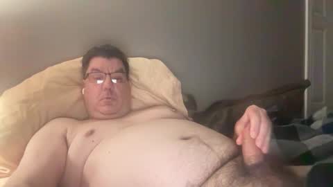 otter916 online show from November 8, 3:50 am