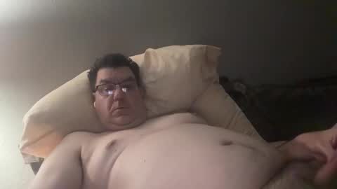 otter916 online show from February 25, 5:39 am