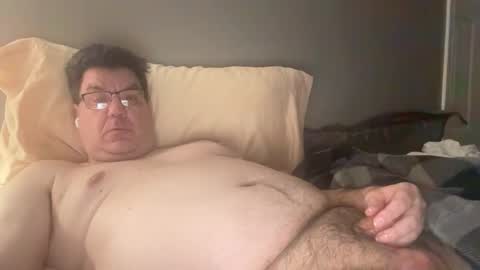 otter916 online show from March 8, 6:17 am