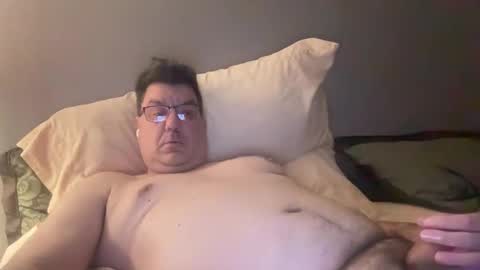 otter916 online show from March 23, 4:27 am