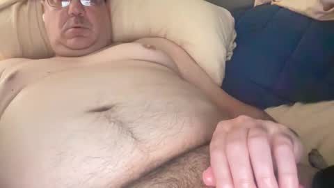 otter916 online show from March 27, 4:40 am