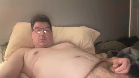 otter916 online show from March 31, 2:57 am