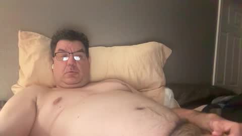 otter916 online show from April 2, 4:43 am