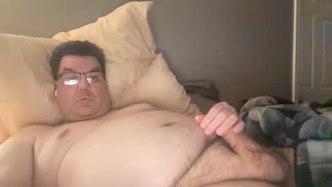 otter916 online show from April 4, 5:49 am