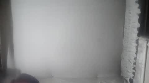 ottff0 online show from January 8, 12:07 pm