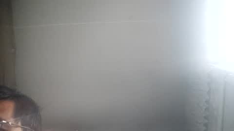 ottff0 online show from January 9, 7:22 am