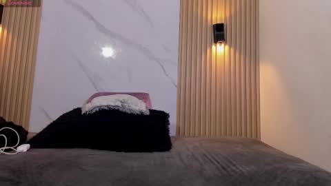 Otto Andrew online show from February 7, 7:17 pm