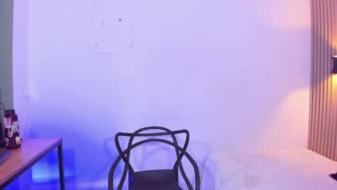 Otto Andrew online show from April 13, 3:45 am