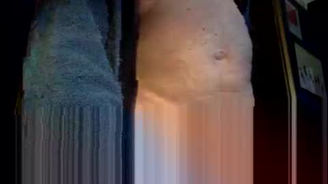 Otto online show from February 11, 8:19 am