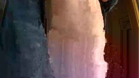 Otto online show from April 7, 7:09 am