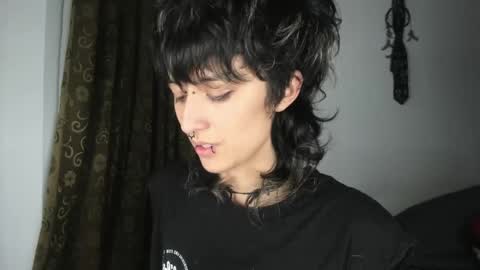 Otto 3 online show from November 7, 2:00 am