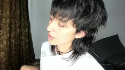 Otto 3 online show from November 10, 8:41 pm