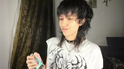 Otto 3 online show from February 16, 11:23 pm