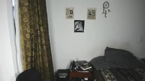 Otto 3 online show from February 23, 10:07 pm