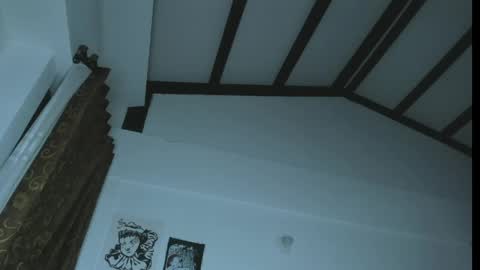 Otto 3 online show from April 14, 5:13 am