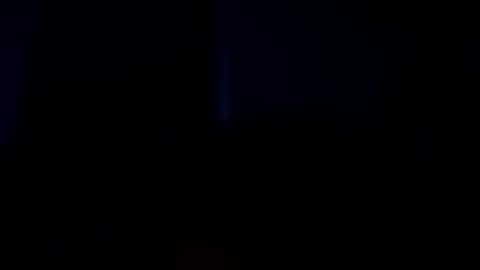 ottvalley9696 online show from November 23, 10:37 am