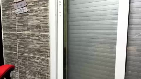 Snapshot of oumaimasoufaine66 chatting on October 14, 9:04 pm oumaimasoufaine66 online show from October 14, 9:04 pm