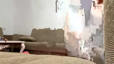 Snapshot of oumaimasoufaine66 chatting on November 7, 8:09 pm oumaimasoufaine66 online show from November 7, 8:09 pm