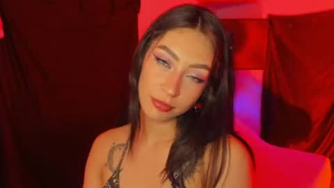 Snapshot of ounla_sweet chatting on July 12, 6:26 am ounla sweet online show from July 12, 6:26 am