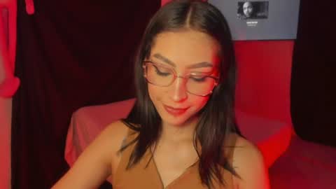 Snapshot of ounla_sweet chatting on July 14, 3:55 am ounla sweet online show from July 14, 3:55 am