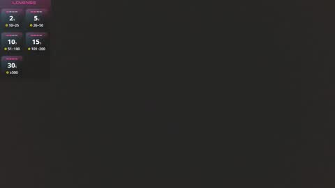 Tyler  Haighlee Dallas online show from November 19, 7:25 pm