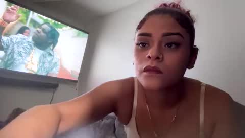 ourdirtylittlesecret1625 online show from November 13, 1:21 pm