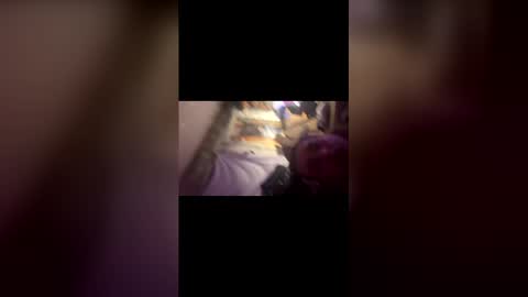 ourkindofkink online show from April 29, 2:26 am