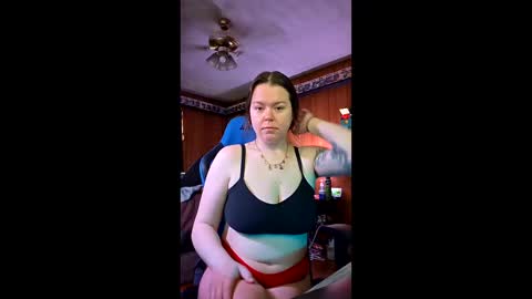 Snapshot of ourlittlesecret2269 chatting on February 8, 3:59 pm ourlittlesecret2269 online show from February 8, 3:59 pm