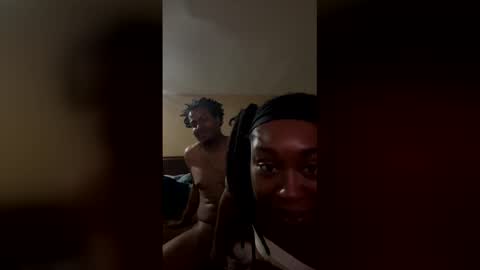 oursecretsidexxx online show from March 24, 10:53 am