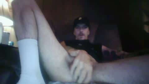 outcast187 online show from July 11, 8:39 am