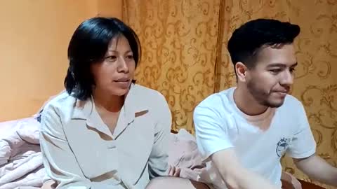 Snapshot of outdoorjg chatting on November 3, 6:03 am outdoorjg online show from November 3, 6:03 am