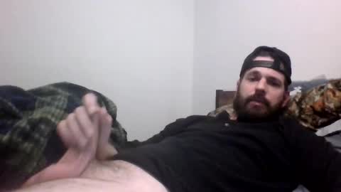 Putdoorsman online show from April 13, 1:00 am