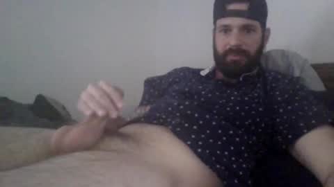 Putdoorsman online show from April 17, 7:50 pm