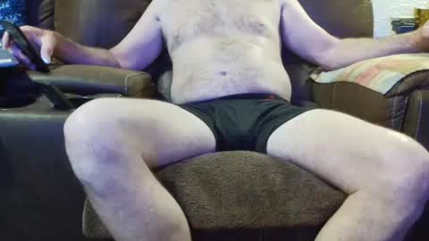 Snapshot of outdoorsmanmark71 chatting on April 28, 10:59 pm outdoorsmanmark71 online show from April 28, 10:59 pm