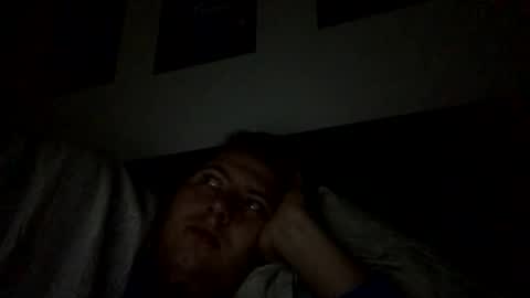 outflayd online show from October 19, 2:34 am