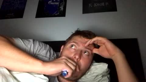 outflayd online show from November 13, 12:09 am