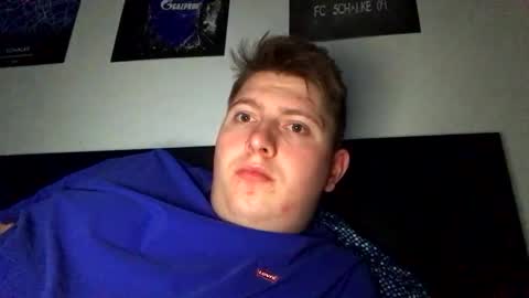 outflayd online show from January 18, 12:47 am