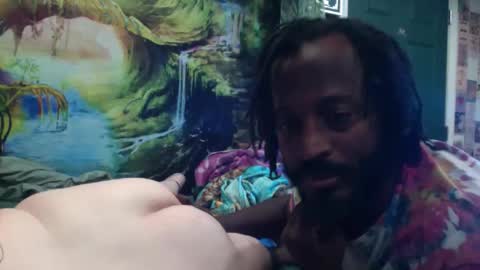 Snapshot of outkast8033 chatting on January 9, 8:21 pm Dude online show from January 9, 8:21 pm