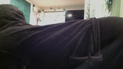 Snapshot of outkast8033 chatting on January 12, 9:42 pm Dude online show from January 12, 9:42 pm