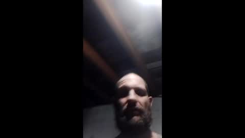 outlawxmen online show from March 10, 7:57 am