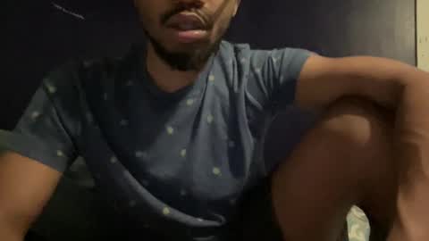 outofhisleague_ online show from October 31, 3:29 am