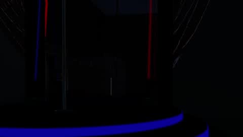 outrider online show from December 4, 2:09 am